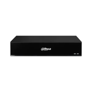 Dahua  - NVR5864-I/L