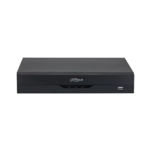 Dahua  - NVR2104HS-P-I2