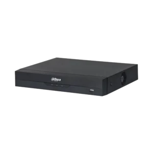 Dahua  - NVR2108HS-8P-I2
