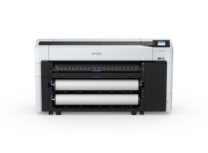 Epson SureColor SC-T7700D
