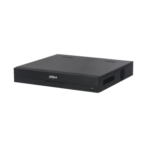 Dahua  - NVR4416-16P-4KS2/I