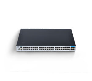 RG-S5750C-28GT4XS-H