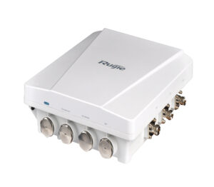 Ruijie RG-AP630 (IDA2) Outdoor Wireless Access Point Series
