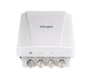 Ruijie RG-AP630(IODA) Outdoor Wireless Access Point Series