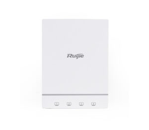 Ruijie RG-AP180