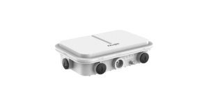Ruijie RG-AP680(CD)