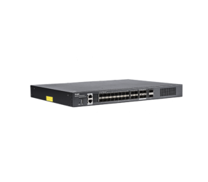 RG-S6120-20XS4VS2QXS 10G Switches Datasheet