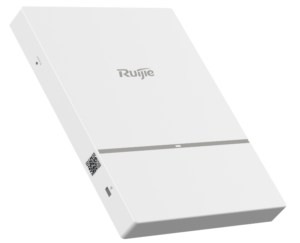 Ruijie RG-AP820-L(V2) Wireless Access Point