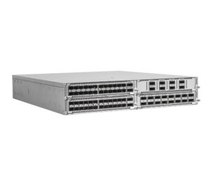 RG-S6510-4C Data Center Switch