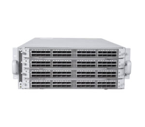RG-S6920-4C Data Center Switch