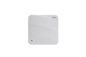 Ruijie RG-AP820-L(V3) Wi-Fi 6 AX3000 Indoor AP