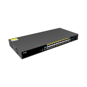 XS-S1930J-24GT4SFP/2GT-P