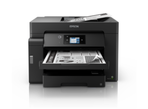 Epson EcoTank M15140