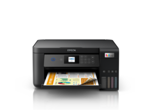 Epson EcoTank L4260