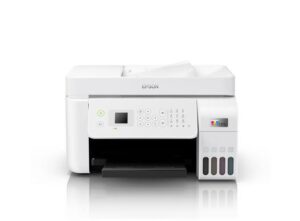 Epson EcoTank L5296