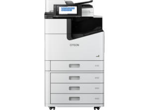 Epson WorkForce Enterprise WF-C20600 D4TW