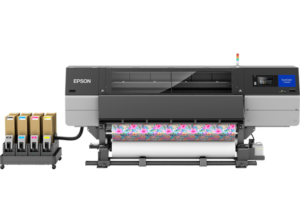 Epson SureColor SC-F10000