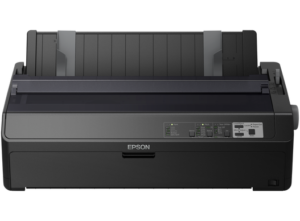 Epson FX-2190II Series