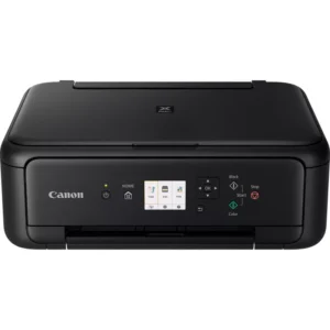 Canon PIXMA TS5140 - Black