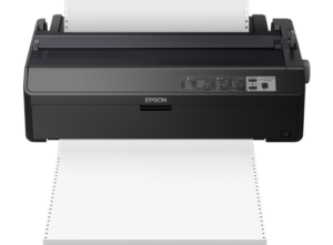 Epson LQ-2090II Series