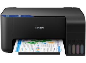 Epson EcoTank L3111