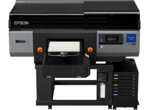Epson SureColor SC-F3000