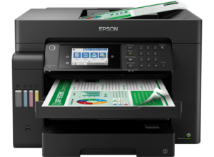 Epson EcoTank L15150
