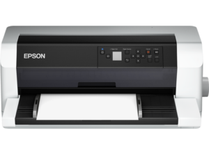 Epson DLQ-3500IIN