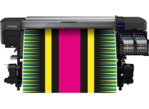 Epson SureColor SC-F9400