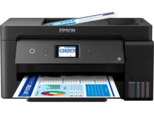 Epson EcoTank L14150