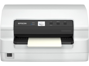 Epson Epson PLQ-50 (MEA)