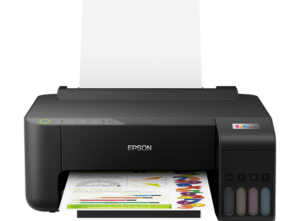 Epson EcoTank L1250