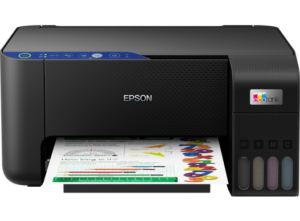 Epson EcoTank L3251