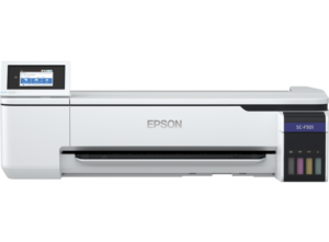 Epson SureColor SC-F501