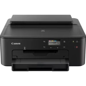 Canon PIXMA TS704a Inkjet Printer