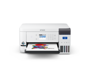 Epson SureColor SC-F100