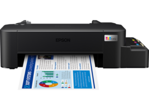Epson EcoTank L121