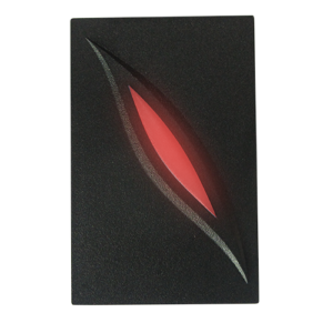 Zkteco RS485 Reader Series