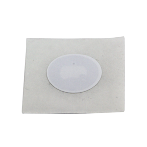 Zkteco Card & Tag
