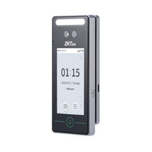Zkteco SpeedFace-V4L