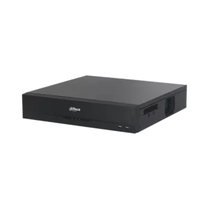 Dahua  - NVR4816-16P-4KS2/I