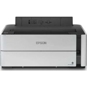 Epson EcoTank M1140