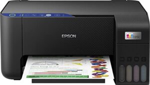 Epson EcoTank L3110