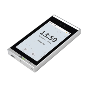 Zkteco FaceDepot-7BL