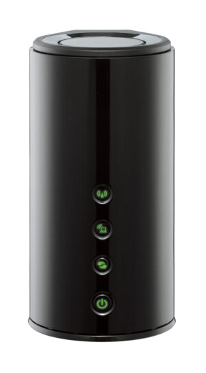 D Link Access Point MediaBridge