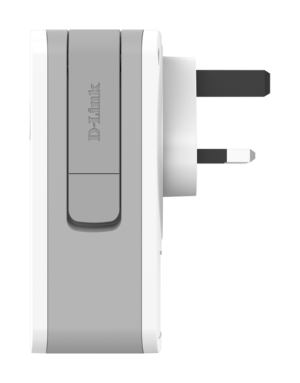 D Link Wireless AC1200 Dual Band Range Extender