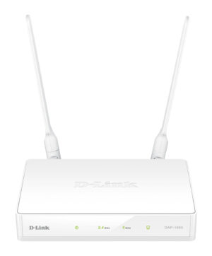 D Link Wireless AC1200 Dual Band Access Point