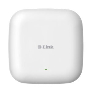 D Link Wireless N 2.4GHz Access Point