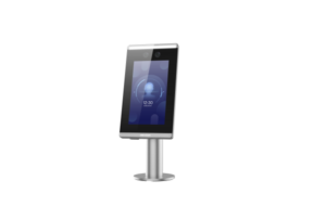 HIKVISION Face Recognition Module For Turnstile DS-K5671-ZU