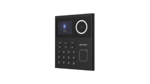 HIKVISION Value Series Face Access Terminal DS-K1T320MX